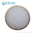 /msite/products/detail/productid/63216608/id/1520345.html